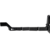 Picture of Grille Emblem Mount
