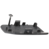 Picture of Tow Eye Cover