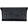 Picture of License Plate Bracket