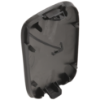 Picture of Tow Eye Cover