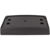 Picture of License Plate Bracket