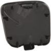 Picture of Tow Eye Cover
