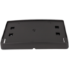Picture of License Plate Bracket