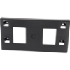 Picture of License Plate Bracket