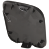 Picture of Tow Eye Cover