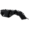 Picture of Bumper Bracket