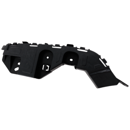 Picture of Bumper Bracket