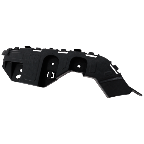 Picture of Bumper Bracket
