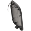 Picture of Tow Eye Cover