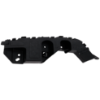 Picture of Bumper Bracket