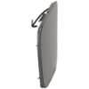 Picture of Tow Eye Cover
