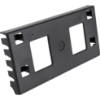 Picture of License Plate Bracket