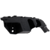 Picture of Bumper Bracket