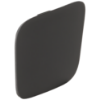 Picture of Tow Eye Cover