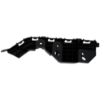 Picture of Bumper Bracket