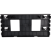 Picture of License Plate Bracket