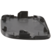 Picture of Tow Eye Cover