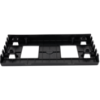 Picture of License Plate Bracket