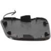 Picture of Tow Eye Cover