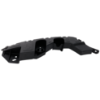 Picture of Bumper Bracket