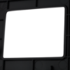 Picture of License Plate Bracket