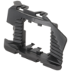 Picture of Radar Sensor Bracket