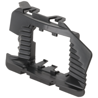 Picture of Radar Sensor Bracket