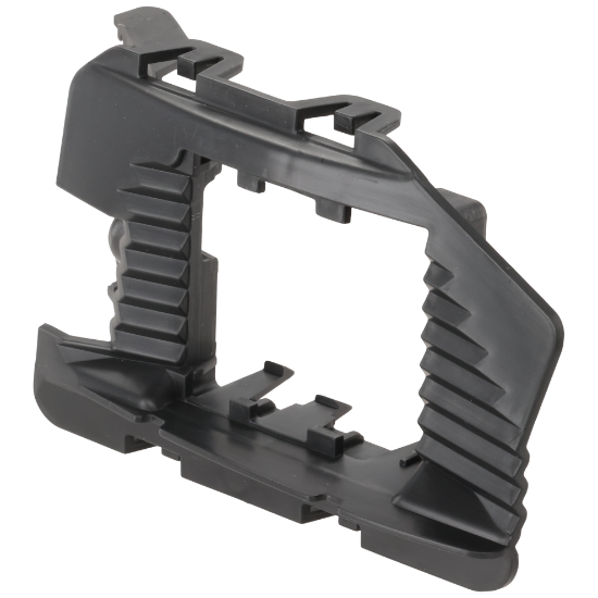 Picture of Radar Sensor Bracket