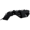 Picture of Bumper Bracket