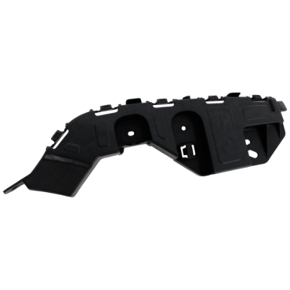 Picture of Bumper Bracket