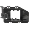 Picture of Radar Sensor Bracket