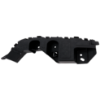 Picture of Bumper Bracket