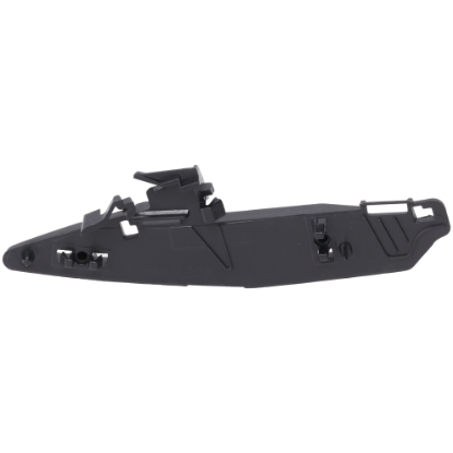 Picture of Bumper Bracket