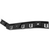 Picture of Bumper Bracket
