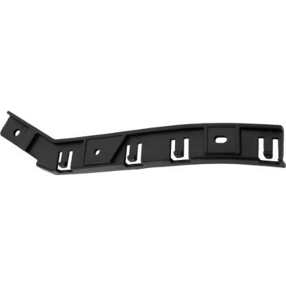 Picture of Bumper Bracket