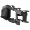 Picture of Radar Sensor Bracket