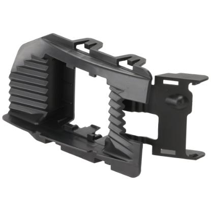 Picture of Radar Sensor Bracket