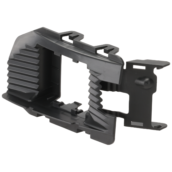 Picture of Radar Sensor Bracket