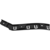 Picture of Bumper Bracket