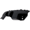 Picture of Bumper Bracket