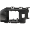 Picture of Radar Sensor Bracket