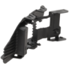 Picture of Radar Sensor Bracket