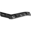 Picture of Bumper Bracket