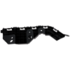 Picture of Bumper Bracket