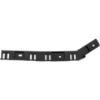 Picture of Bumper Bracket