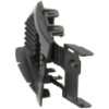 Picture of Radar Sensor Bracket