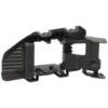 Picture of Radar Sensor Bracket