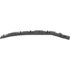Picture of Bumper Bracket