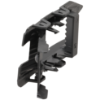 Picture of Radar Sensor Bracket