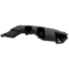 Picture of Bumper Bracket